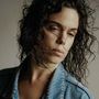 Image Nastassja Tanner