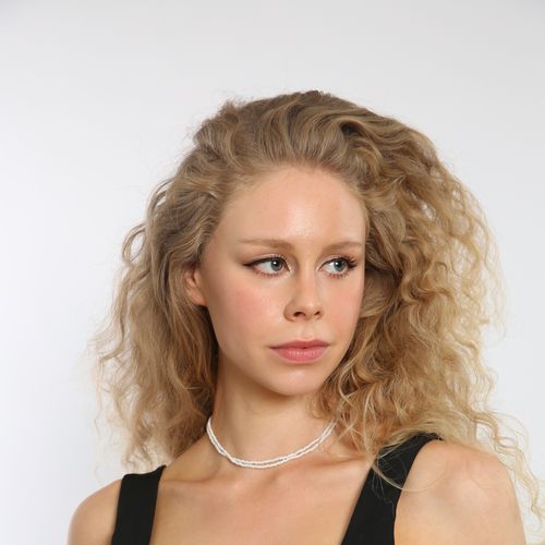 © Monbijou Studio Berlin