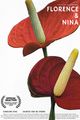 Florence & Nina picture