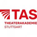 TheaterAkademieStuttgart picture