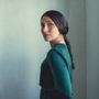 Bild Anna Tarkhanova