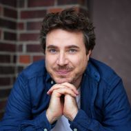 Bild Maximilian Neuhäußer