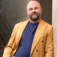 Bild Andrey Senko