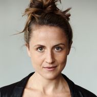 Bild Hannah Jasna Hess