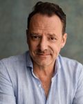 Bild Peter Seaton-Clark