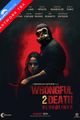 Wrongful Death 2:Bloodlines picture