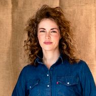 Bild Nina Patricia Schmieder