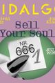 Sell Your Soul picture