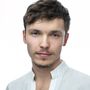 Image Damian Krajczyk
