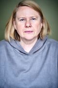 Image Hildegard Schroedter