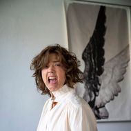 Image Dominique Chiout