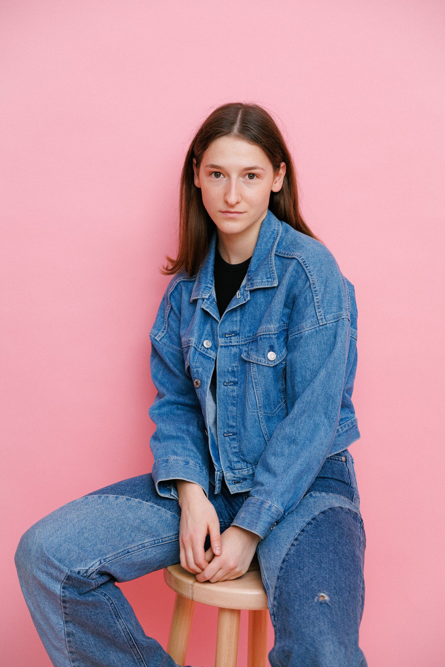 © Agnieszka Rajda fot. R.Chojnacki