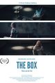 The Box picture
