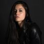 Bild Anna Manolova