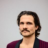 Bild Manuel Hill