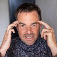 Bild Sebastian Feicht