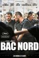 Bac Nord picture