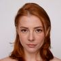 Bild Anna Barkalova