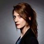 Image Mira Janjetović