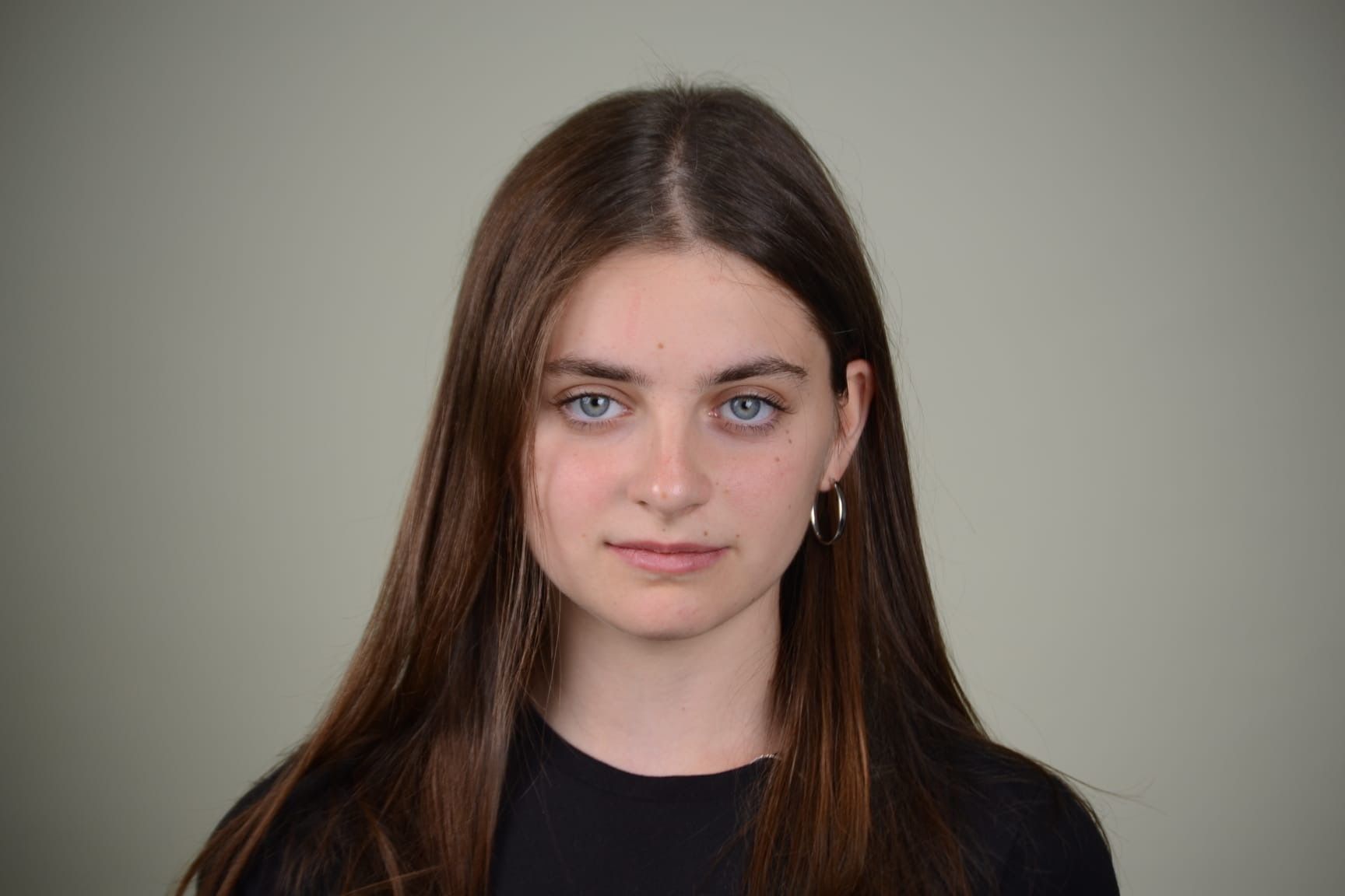 © Martin Schmal образ Julia Chiara Collina