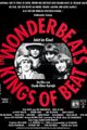 The Wonderbeats: Kings of Beat picture