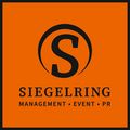 SIEGELRING picture