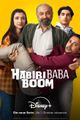 Habibi Baba Boom picture
