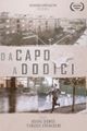 DA CAPO A 12 picture