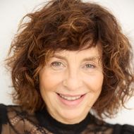 Image Teresa Harder