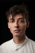 Зображення Denis Šafařík