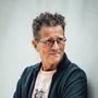 Image Rainer "Yuri" Juriatti
