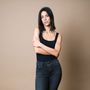 Bild Anna Mestre