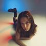 Image Judith Isabella Schiller
