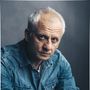Bild Ivan Barnev