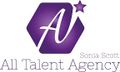 ALL TALENT AGENCY picture