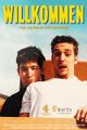 Willkommen picture
