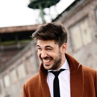 Bild Fabian Kuhn