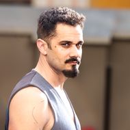 Bild Patrick Pinheiro