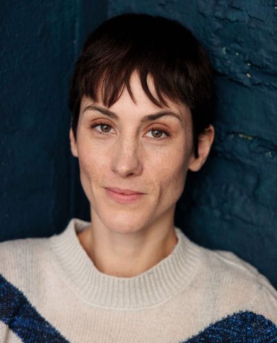 Image for «Ein Teil meines Herzens wird immer für Solothurn schlagen» (Interview für "zmitz)