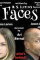 FACES picture