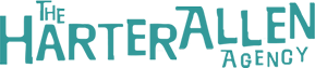 The Harter Allen Agency picture