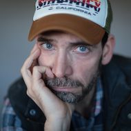 Image Markus Andreas Klauk