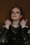 © Jeanne Degraa Image Lene Dax