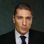 Bild Ivo Zlatkov