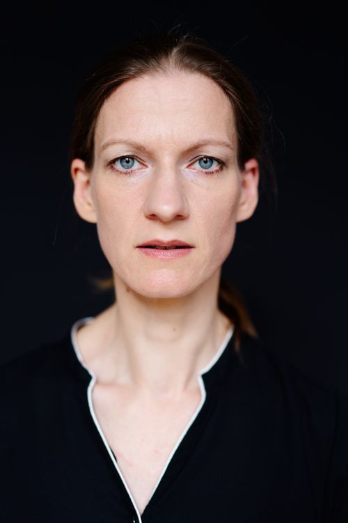 Bild Anja Haverland