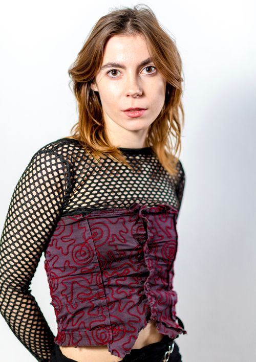 Bild Svenja Peters