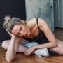 Image Cara-Maria Nagler