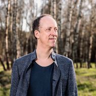 Bild Rudolf Krause
