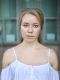 Image Julia Sophia Mai