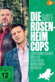 Die Rosenheim-Cops - Alles neu macht die Mai picture